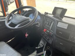 Iveco Stralis AD260SY Euro 6 Just 145.807 km!