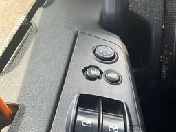 Iveco Stralis AD260SY Euro 6 Just 145.807 km!