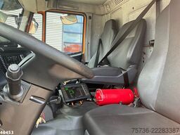 Iveco Stralis AD260SY Euro 6 Just 145.807 km!
