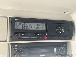 Iveco Stralis AD260SY Euro 6 Just 145.807 km!