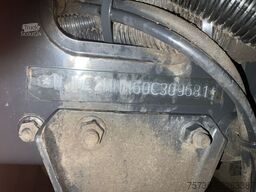 Iveco Stralis AD260SY Euro 6 Just 145.807 km!