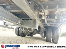  TAT-B 180, Neuwertig!