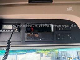 MERCEDES-BENZ Actros L 1848*BIG SPACE*LOW*2xTank* MirrCam*ATS*