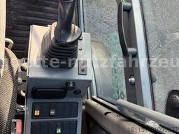 WACKER Neuson WL 52 *Deutz Motor *1.382 Std*ohne AdBlue