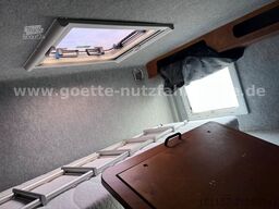 MAN TGM 18.340 LL Pritsche*Sonderbau*Maschinentransp