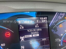 DEUTZ-FAHR 6230 TTV * WARRIOR *Duo-Frontzapfwelle*Gebr. VA*