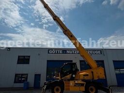 DIECI Pegasus 45.30 Roto * SONDERPREIS *