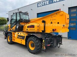 DIECI Pegasus 45.30 Roto * SONDERPREIS *