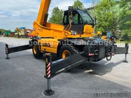 DIECI Pegasus 45.30 Roto * SONDERPREIS *