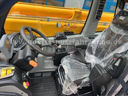 DIECI Pegasus 45.30 Roto * SONDERPREIS *