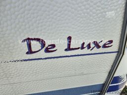 HOBBY De Luxe 495 UB Querbett - Nr. 104  (7)