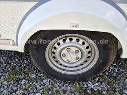 HOBBY De Luxe 495 UB Querbett - Nr. 104  (7)
