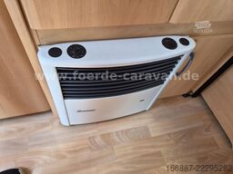 HOBBY De Luxe 495 UB Querbett - Nr. 104  (7)