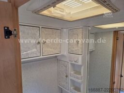 HOBBY De Luxe 495 UB Querbett - Nr. 104  (7)