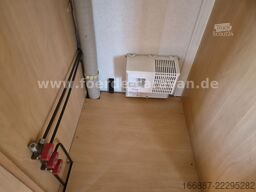 HOBBY De Luxe 495 UB Querbett - Nr. 104  (7)