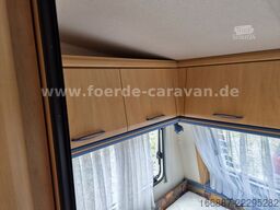 HOBBY De Luxe 495 UB Querbett - Nr. 104  (7)