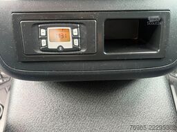 MERCEDES-BENZ V 250 CDI LANG MARCO POLO TISCH MARKISE NAVI AHK