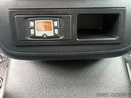 MERCEDES-BENZ V 250 CDI LANG MARCO POLO MARKISE TISCH NAVI AHK