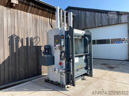 AGRAVIS Technik Lenne-Lippe GmbH AGRAVIS Technik Lenne-Lippe GmbH AGRAVIS Technik Lenne-Lippe GmbH
