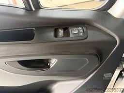 MERCEDES-BENZ Sprinter III FWD 215CDI*KLIMA*R.CAM*APPLECARPLAY