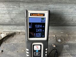 Burgers 0 DGPL / Double Stock / Race Trailer / Box / Bi...