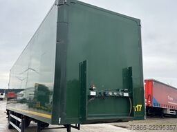 Vogel GmbH Vogel GmbH Vogel GmbH
