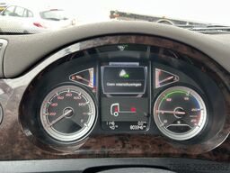 DAF CF 410 FT Comfort Cab / 803 dkm / Tacho V2 / AP...