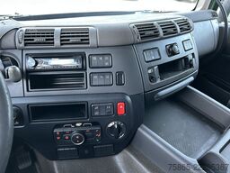 DAF CF 410 FT Comfort Cab / 775 dkm / Tacho V2 / NL...