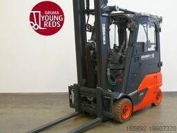 Linde E 16 P EVO 386-02