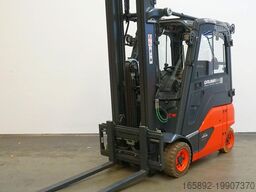 Linde E 16 P EVO 386-02