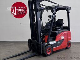 Linde E 16 PH EVO 386-02