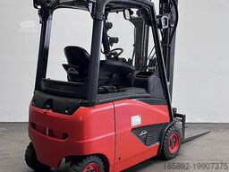 Linde E 16 PH EVO 386-02