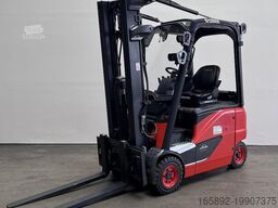 Linde E 16 PH EVO 386-02