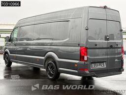 Volkswagen Crafter 177pk Neu! Automatik L5H3 Navi ACC LED ...