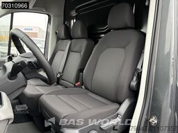 Volkswagen Crafter 177pk Neu! Automatik L5H3 Navi ACC LED ...