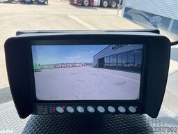 DAF FAN CF 400 VDL 21 Ton haakarmsysteem Just 217.9...