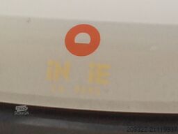 Fiat Weinsberg Carabus 600 K | 4 Posti Letto | Completamente Attrezzato