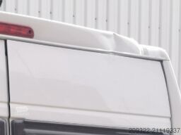 Fiat Weinsberg Carabus 600 K | 4 Posti Letto | Completamente Attrezzato