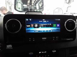Mercedes-Benz Sprinter 317 Maxi,9GTronic,MBUX,Kamera,LED