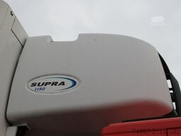 IVECO AD260S31Y/FS CM / Carrier Supra 1150