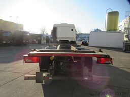 IVECO AS260S42Y/FP CM / Intarder / Standklima