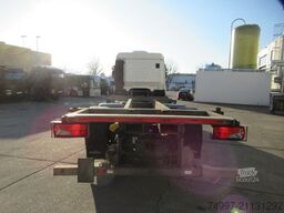 IVECO AS260S42Y/FP / ADR / Intarder / Standklima