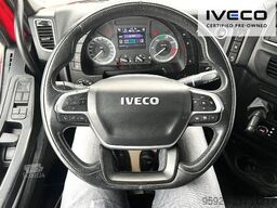 IVECO AS440S46T/P NP LNG