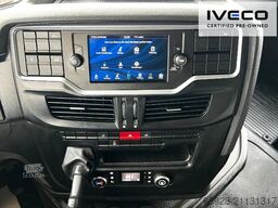 IVECO AS440S46T/P NP LNG