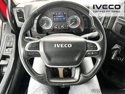 IVECO AS440S46T/P NP LNG