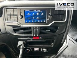 IVECO AS440S46T/P NP LNG