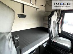 IVECO AS440S46T/P NP LNG