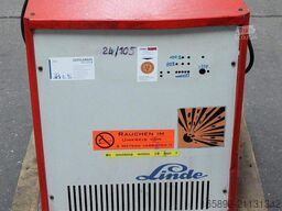 INDUSTRIE AUTOMATION intronic SE D 24/105