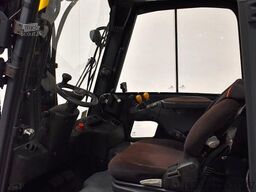 Linde E 20 PH EVO 386-02