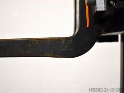 Linde E 20 PH EVO 386-02